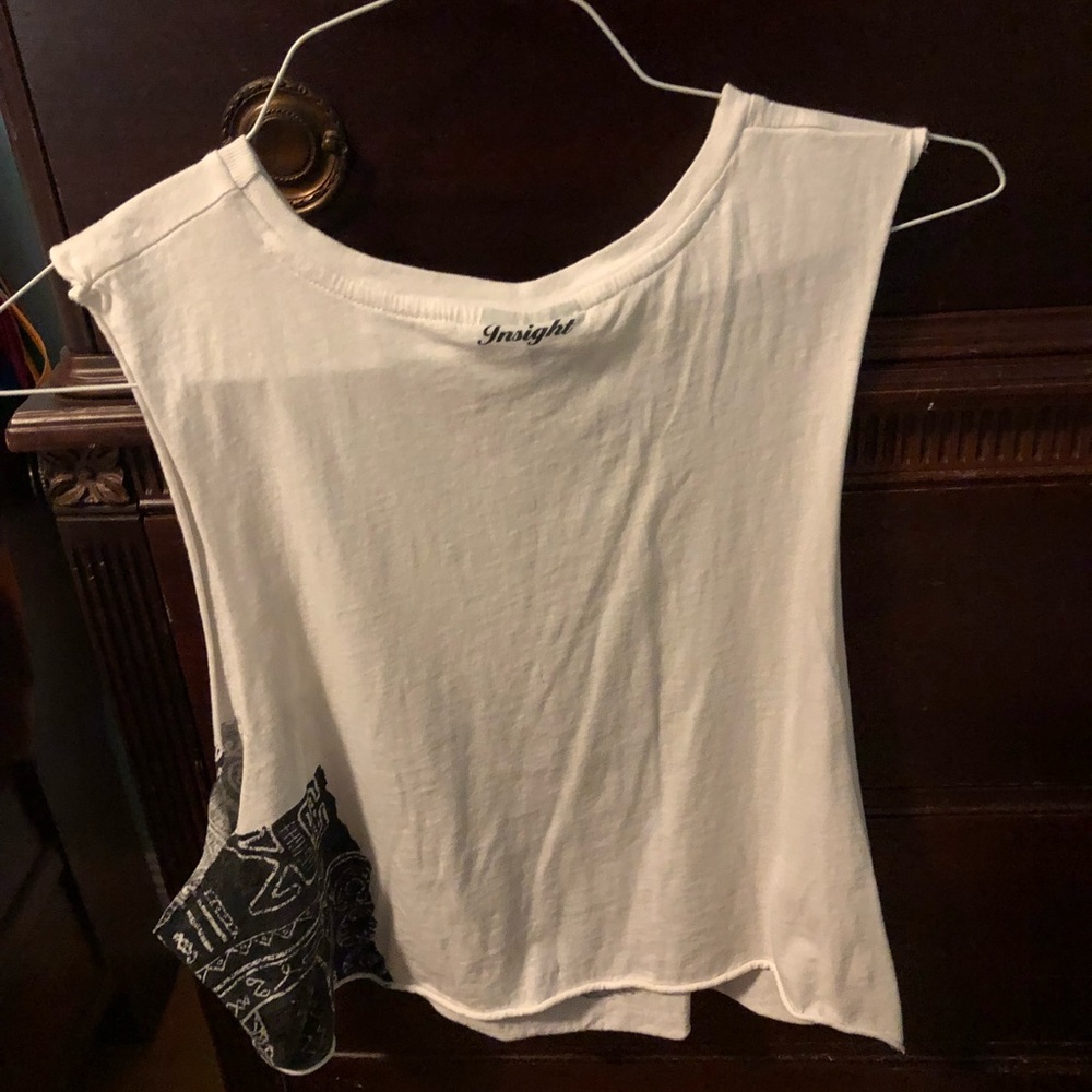 Tee - Picture 2 of 3